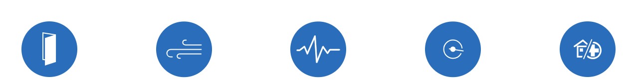 prenosný koncentrátor